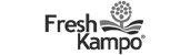 fresh-kampo