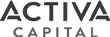 activa-capital