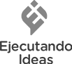 ejecutando-ideas