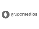 grupo medios