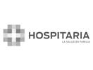 hospitaria