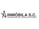 inmobila