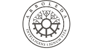 arboleda-xs
